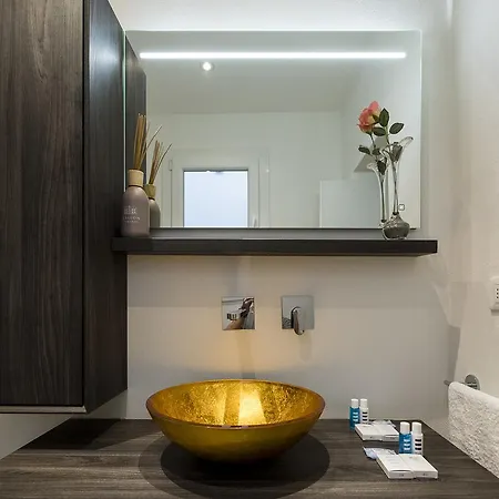 Silver Novella Luxury - Centro Storico * Florenz