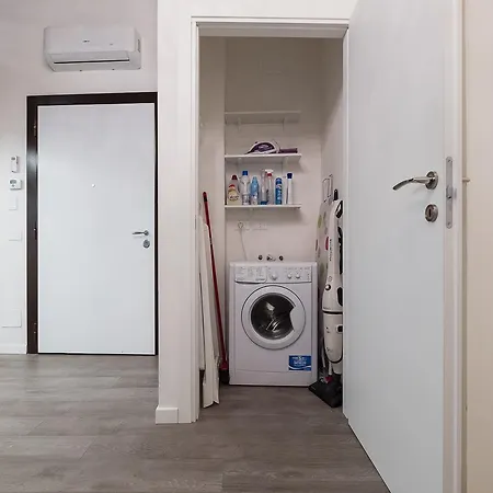 Apartment Silver Novella Luxury - Centro Storico Florenz