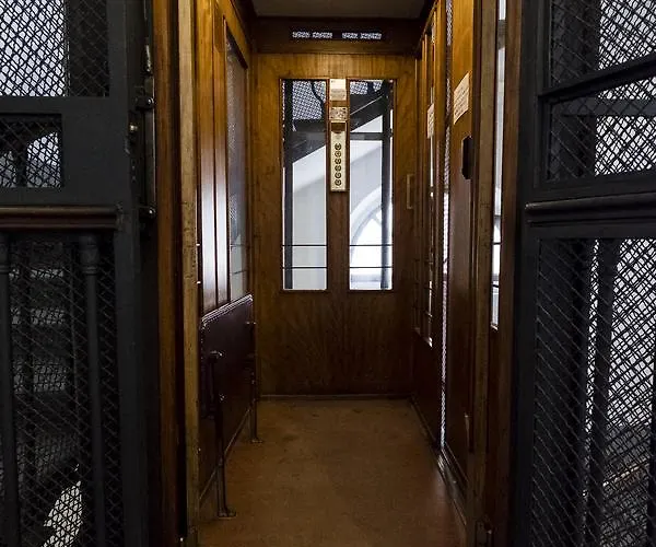 Silver Novella Luxury - Centro Storico *