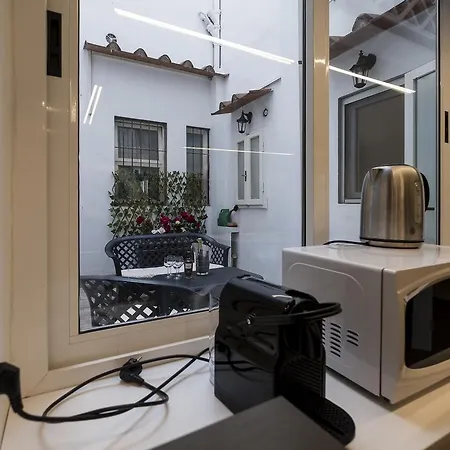 Silver Novella Luxury - Centro Storico